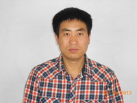 7352459ab86f81cf33184c6fd15001199a659c3e