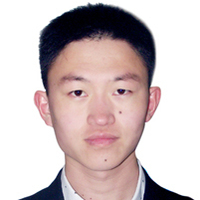 37ccbb47b09e1b46a5b2f3c058cafeb8225f321e