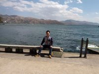 86ed8eccd915fab8e3f9f251df4f7b9070e99563