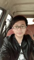 41aebca5d12427f65d2fbd8ed56a86a4f563d636