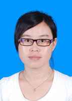 1021b9c5218a5f5715cbebdfe0f83529a2c08145