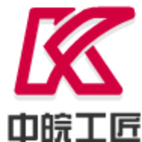 66012ba3b370618e2eaa2a6cbaa17e18ac88e666