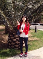 63aa6909739f31132c355df7c9bed4d4d24fd1bd