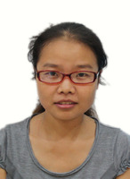 97654a1af26aa20617a84a1c86809f38653fe81d