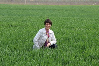 7b9b85dd0b2c2a240a82dad113bed6a2fc08e7ae