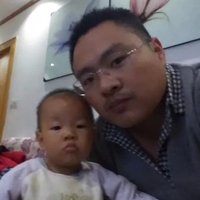 42403e0406453821590504ed99f95eb88073da56