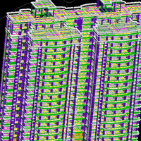 57d55ae9316d1550468d584d41b85ce02dfaa77f