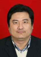 E292f96ef2d103176b13f10e5537603ca1c6d780