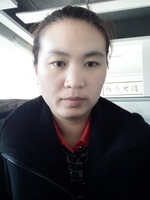 Cb1b79ee09c609800a54a20967f2c8fed1e28241