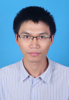 2fcd10d3fe920fea74def49ba4e8c22bd404bcb5