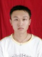 43687a93e5a181d824c79c5b38504d53ef3798da