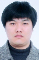 23e88eed1c34784c50ccb094708ab2ba02d464ad