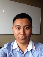 28c4a16a665b83912154e186175c828dfd46b92c