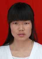 1086c0e91b47fcd2bcb7fe68bb128495126cd454