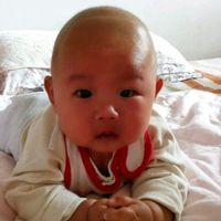 Cee9e1cac217358488835f4050215136d5a25644