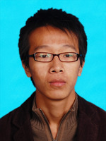 163d089c0771269ad54fc21194a1fc5711295267