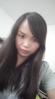 5bd7589f2e67331b1de2aebec1fd9ba7534cfcef