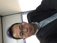 Ca33f4d3cbb1ca20cb37de8fbe8da405fd1c0be4