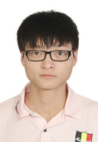 47e37eb5567447dea458810755165597865e5ec6