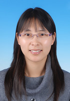 71cb5f183827895b5f2f0187009abcdf266751f2