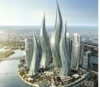 4c780a9cfcd34e27fefe2811e075a27fd8c5c566