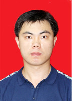 77eb5cfd173ab022dae3b10599797ffc19c0988d