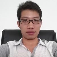 23e0921826580a125be2d05af892796c57968034