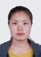 F7b64d9679a7ea3c54c8304c54f698c1042251fb