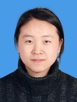 E9c148bfaec7552ddee6d718ea21e19481dd3673