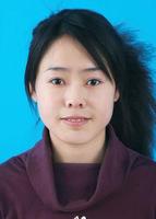 19ac14cfa63ce90b0c52f968ca92402ff0e6e7a6