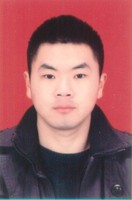 D4dbf399aef873b219f1ceb29fece22acde72f7f