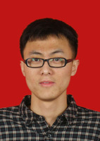 D95d30e5d6ecab7795cb2d120ab46bc5b112f64a