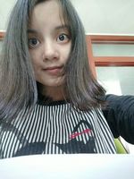 B71b4cb8515c8cc6d7582c764848b9f20f0b1221