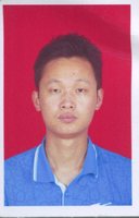 2146bd33e2f27720cee3a381da6e713f8e5a48d3