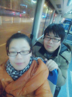 1377fed657125aa4fd79bd88841c8795bc69c270