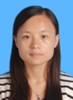 Deafd0bc4f70103da563388294a259dcdf0286ea