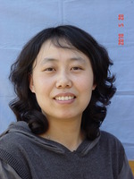 48bfe33f5ed832676f1d502784d762433c066fdc