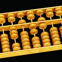 B770a75247768b9519d2e1610f071c74a665870b