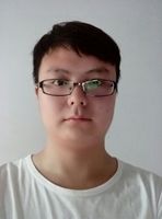 B943782caf5b90d005da66764eaea7627801c493