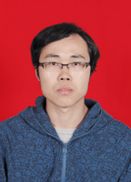 A35d2eab853a4c540819a7ffa70376b45679c71c