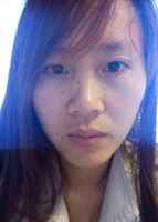 33b3a0a70daec850e6ae97c5d4f161449e0fbaed