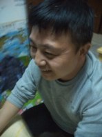 4104acce75e7563be841a2e67b1d5148faddaf74