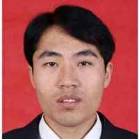 599656332e7b1105de9f78ec7d4c502339624a13