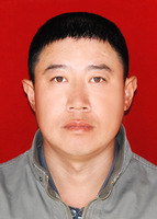 93fff503ce31170b35db2c02d97f15ce6948f998