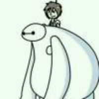 A74490168b08e627d16ebc3e14200a28f3a74aac