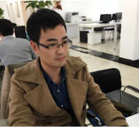 E8dc653ac106eccacdf73a3666987a5f3f8e6bf2