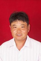 E27743fda7ea0ba8cffa010b88c6a079e3b30449