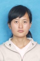 47ff2d4db96374cb3fe207225463bb63837f200b