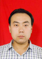 A5226cc76072ed1345d447ce6b89d677be8f1bf3