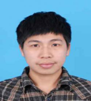 C30777758e2ae65656aade4a99af9e324d5c508b